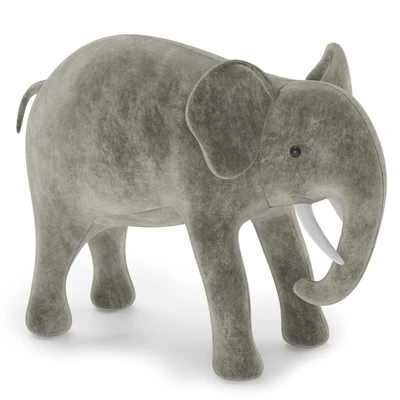 Interior toy Elephant — Ver 1