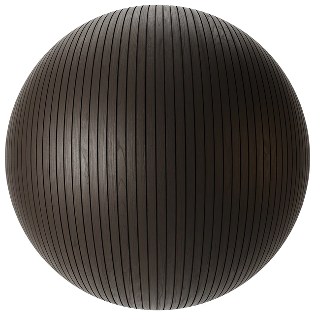 Wood planks 018 — Descargar