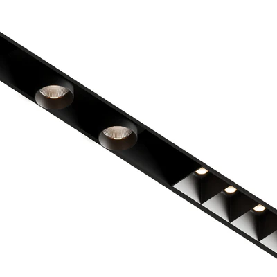 LTX lighting solutions set 1 — Ver 6