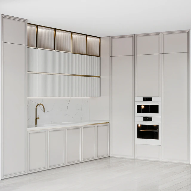 kitchen 111 — Descargar