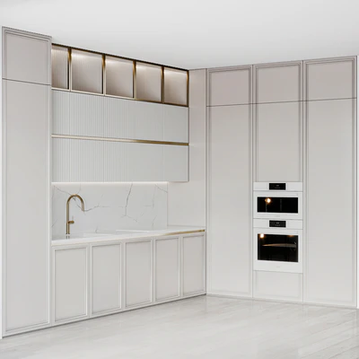 kitchen 111 — Ver 5