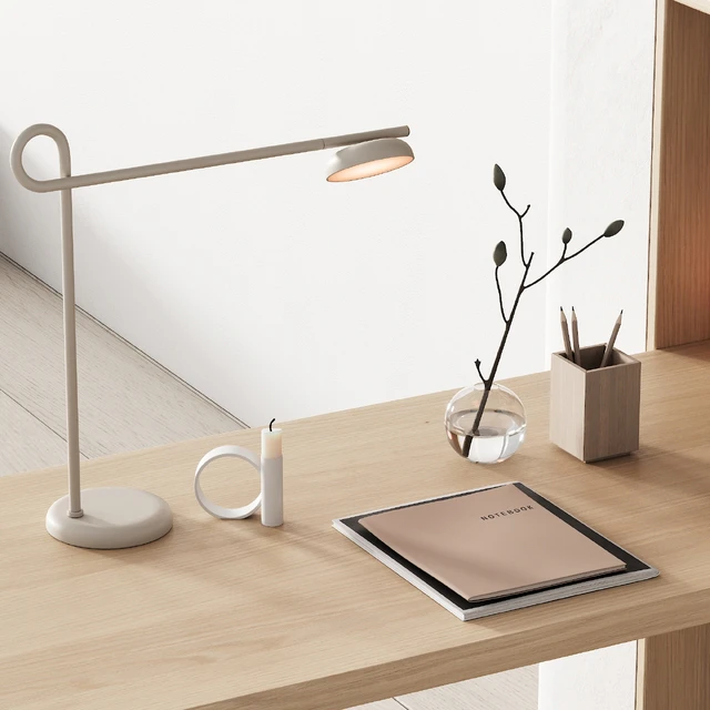 417 office furniture 21 workplace 06 minimal wood working space 01 — Descargar