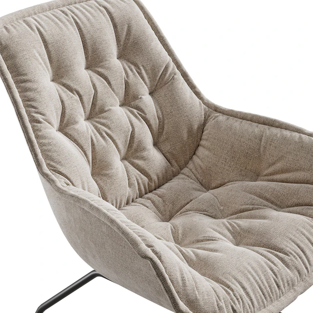 DM Armchair KAZA do sofa — Скачать