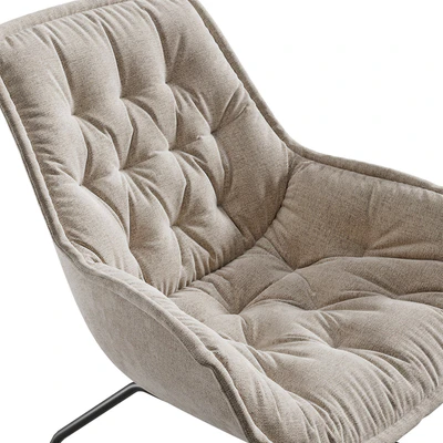 DM Armchair KAZA do sofa — Вид 2