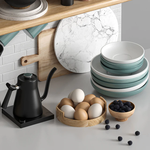 kitchen accessories009 — Скачать