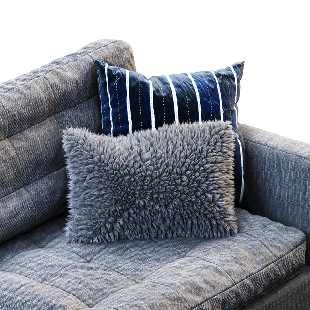 Ikea Landskrona Sofa — Descargar