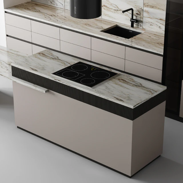 kitchen modern-027 — Descargar