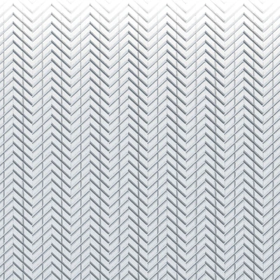 GRAVITY ALUMINIUM ARROW METAL 29,8X30 — Вид 2