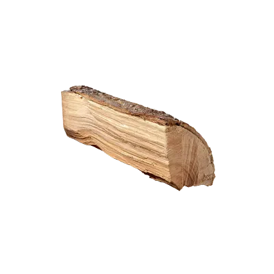 firewood 009 — Скачать