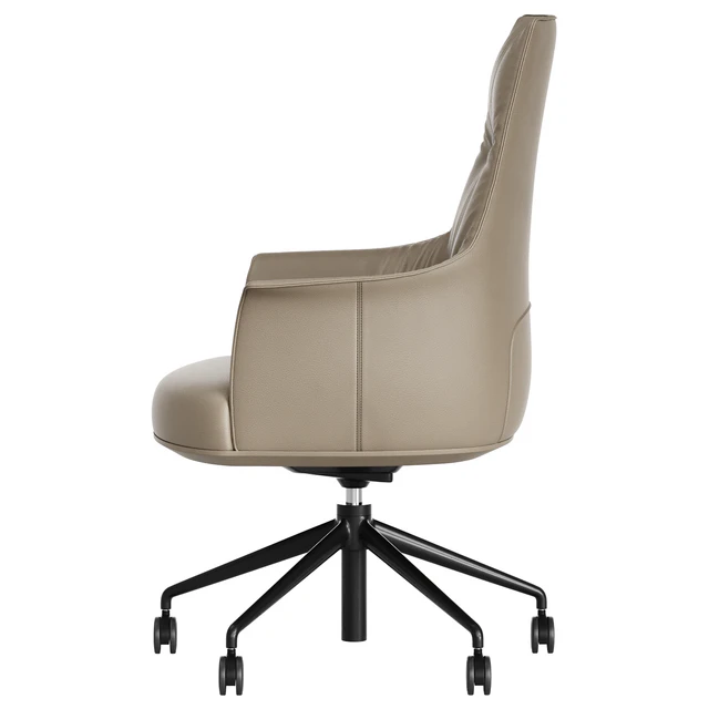 Archibald Task Office chair — Скачать