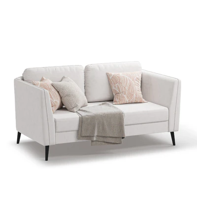 sofa Alicante mini — Вид 3