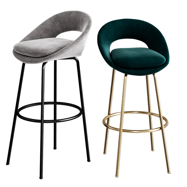 WEST ELM Orb set — Descargar