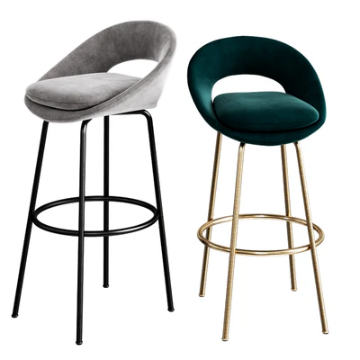 WEST ELM Orb set — Ver 2