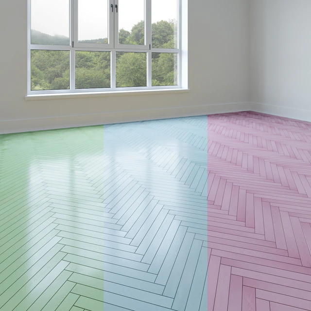 Floor Vol.9 — Скачать