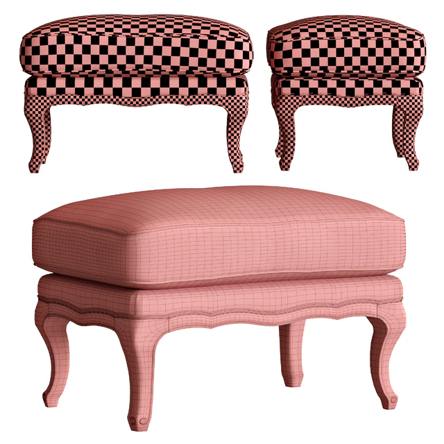 OTTOMANA NITRO OTTOMAN — Descargar