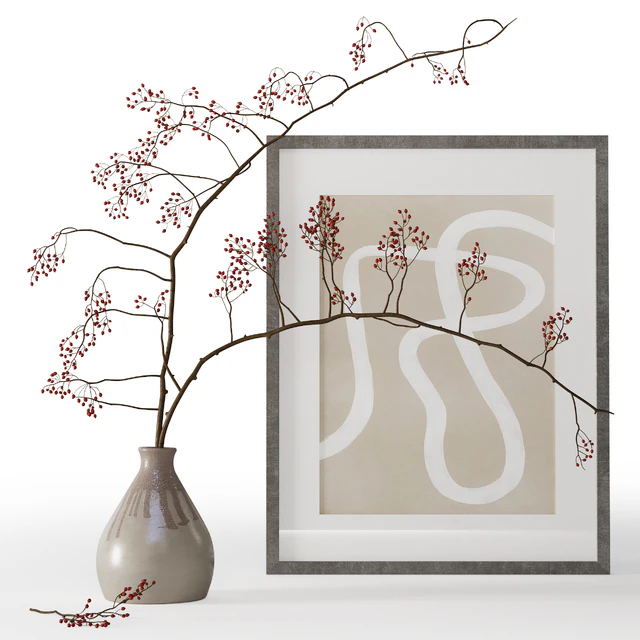 Decor Set 220 — Скачать