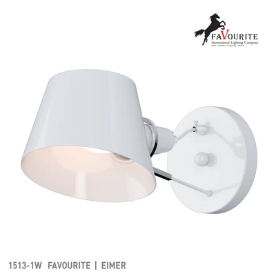 Favourite 1513-1W — Вид 1