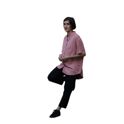 240 — Скачать