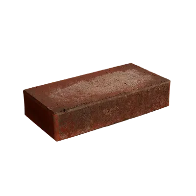 old brick 003 — Скачать