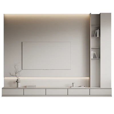 TV set 13 — Ver 2