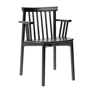 pind armchair by normann copenhagen — download