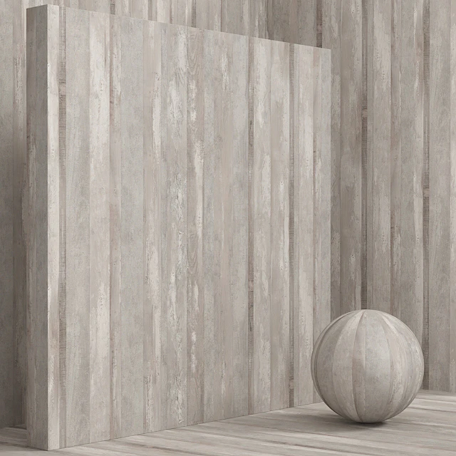 Material wood / wood (seamless) - set 67 — Descargar