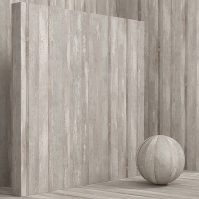 Material wood / wood (seamless) - set 67 — Ver 2