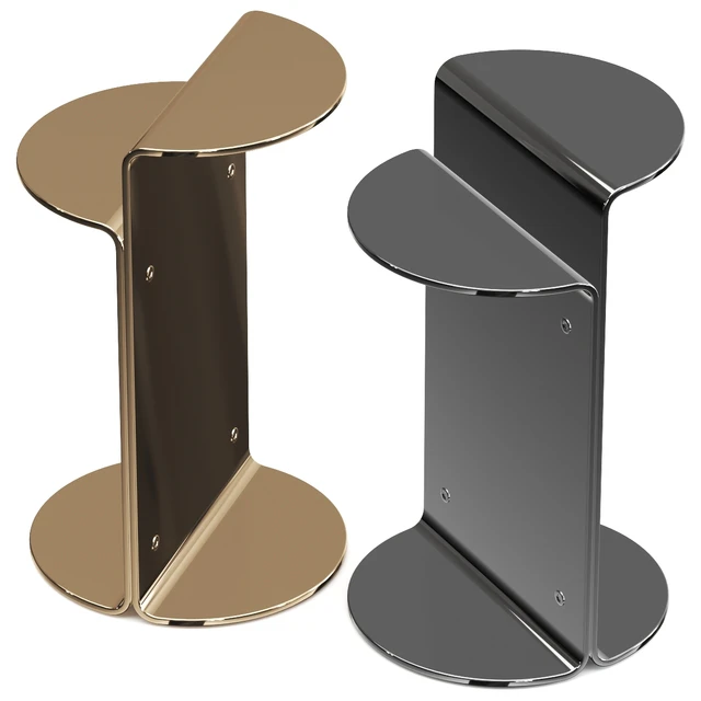 Minotti Flirt By Rodolfo Dordoni Table — Descargar