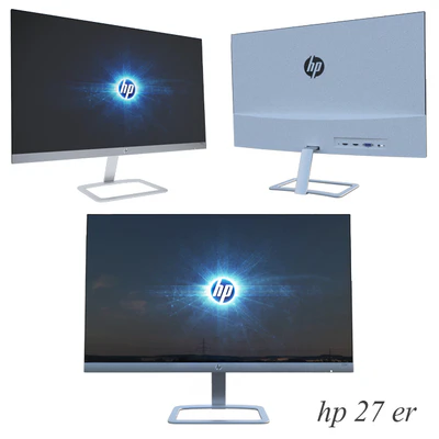hp 27 er — Descargar