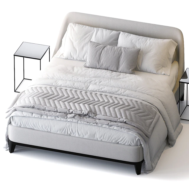 Bed by the Sofa and Chair company 43 — Descargar