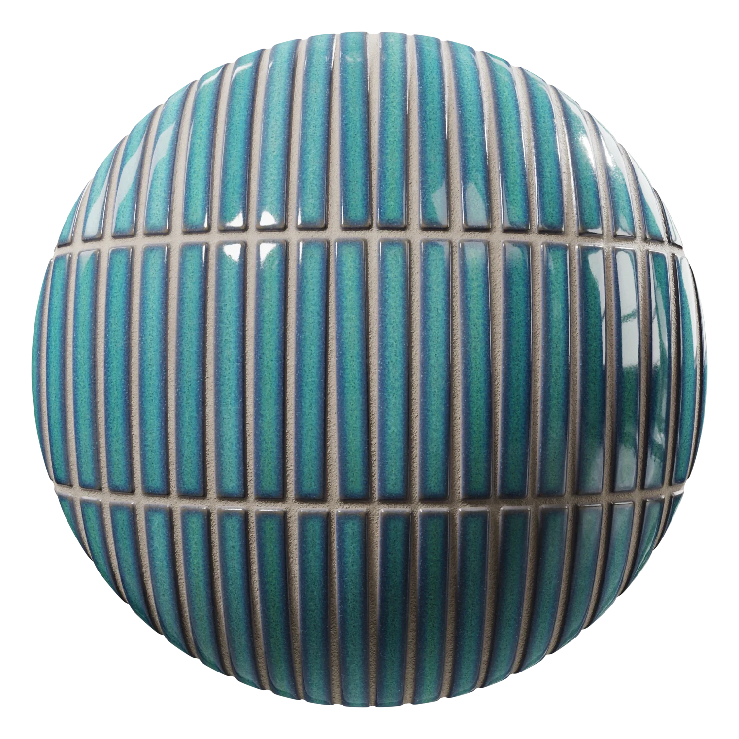 tiles mosaic yubi 013 — Descargar