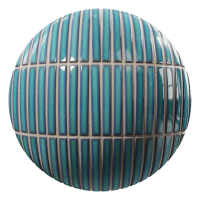 tiles mosaic yubi 013 — Descargar