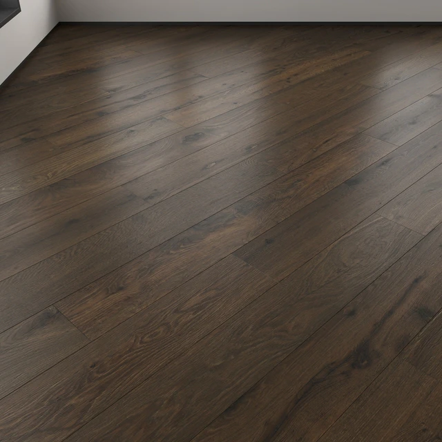 Italon Loft flooring — Descargar