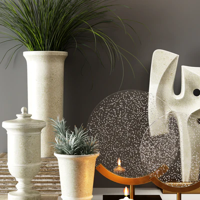 Decor Set 31 — Ver 3
