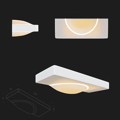CentrSvet / GEO 1130 20° W — Скачать