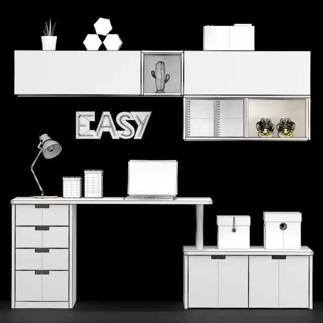 Children's furniture to order 364 — Descargar