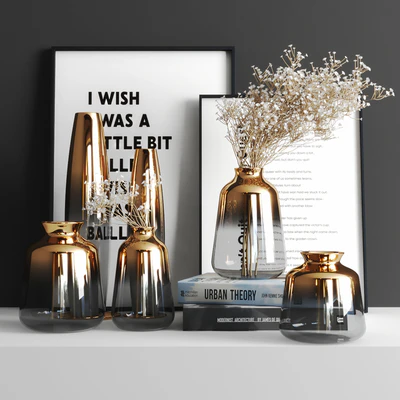 set1146 -twig in gold — Ver 1