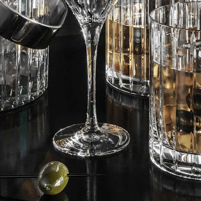 Restoration hardware Barware set01 — View 3