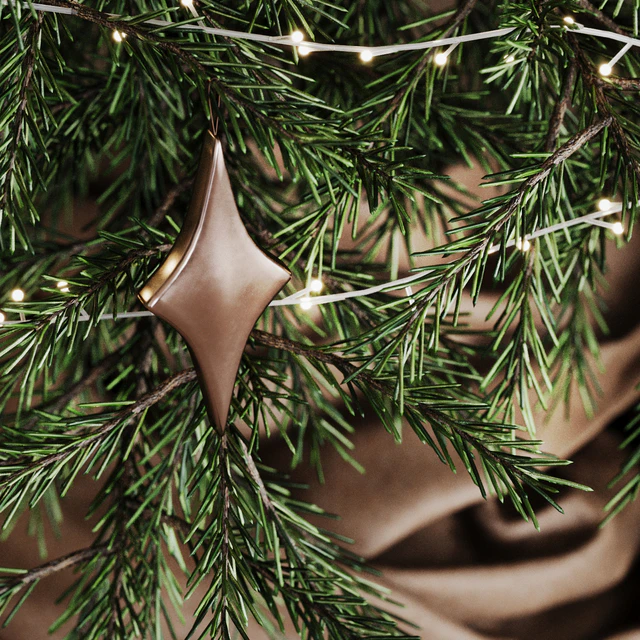 Christmas tree 03 — Descargar