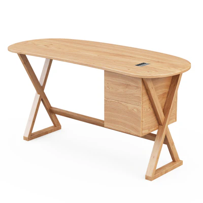 Table Sidus — Ver 1