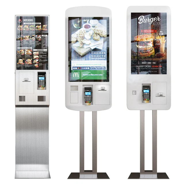 Pay display 2 — Скачать