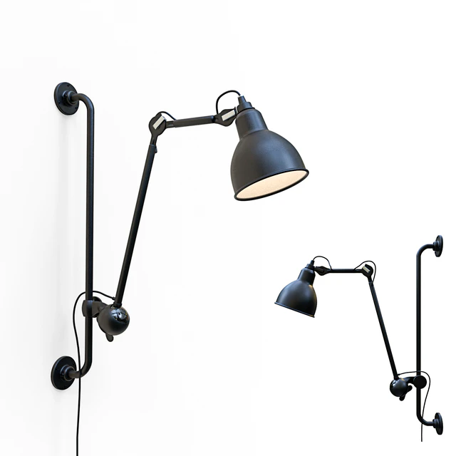lampe,gras  №210 — Скачать