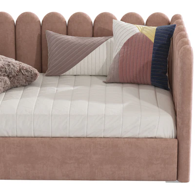 Contemporary style sofa bed 10 — Ver 3