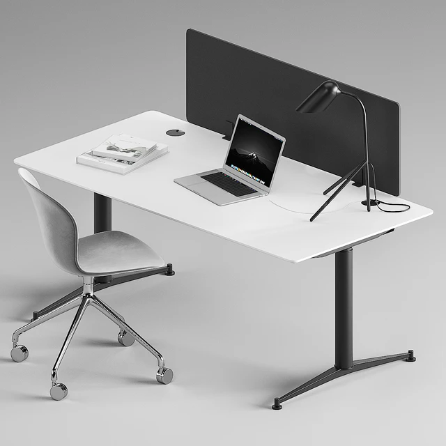 BoConcept Office — Descargar