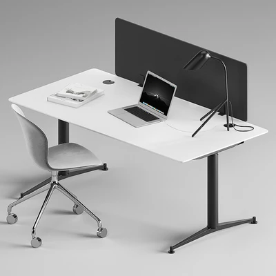 BoConcept Office — Ver 1