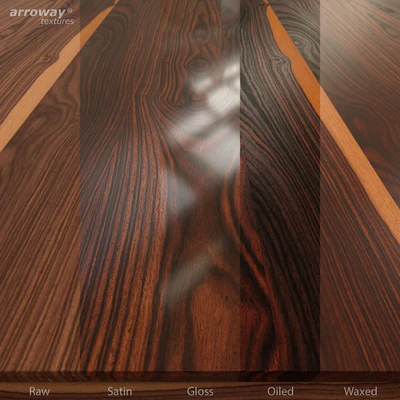 wood 091 — download