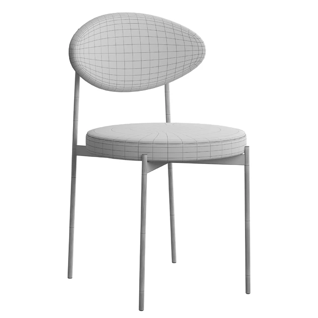 Guyvin chair — Download