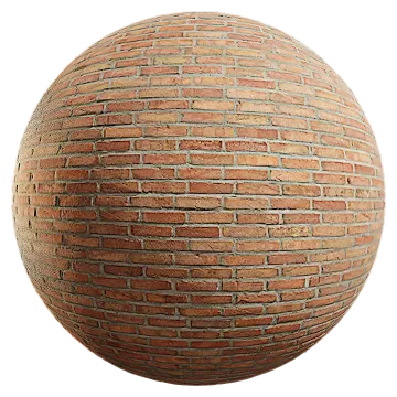 brick wall 028 — Descargar