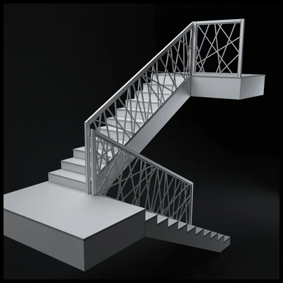 Ladder 18 — Ver 2