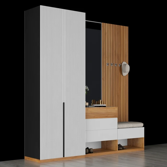Hall Furniture 54 — Descargar